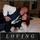Last commented by Lisa Skelton