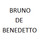 De Benedetto Bruno
