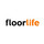 Floorlife.com