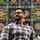 jorge_novo