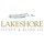 Lakeshore Closet & Blind Company