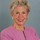 gail_young2876