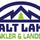 Salt Lake Sprinkler & Landscape