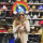 jessica_long81