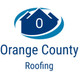 Orange County Roofing