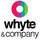Whyte and Company