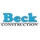 Beck Construction