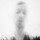 dmitry_kochergov