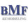 BMF Remodeling LLC