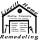 Linvill Home Remodeling
