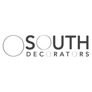 South Decorators