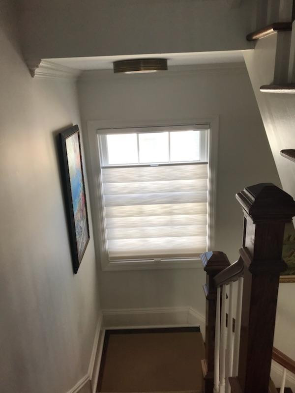2022 Timm's Window Fashions Projects