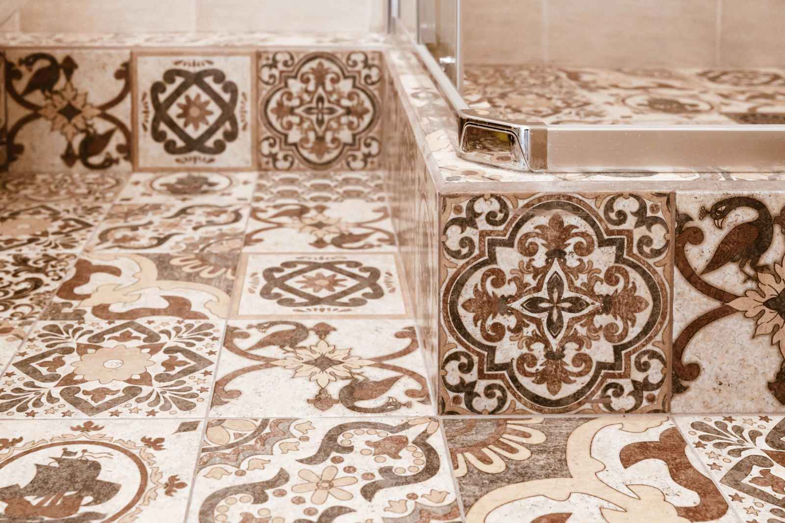 Кудрово ЖК Семь столиц