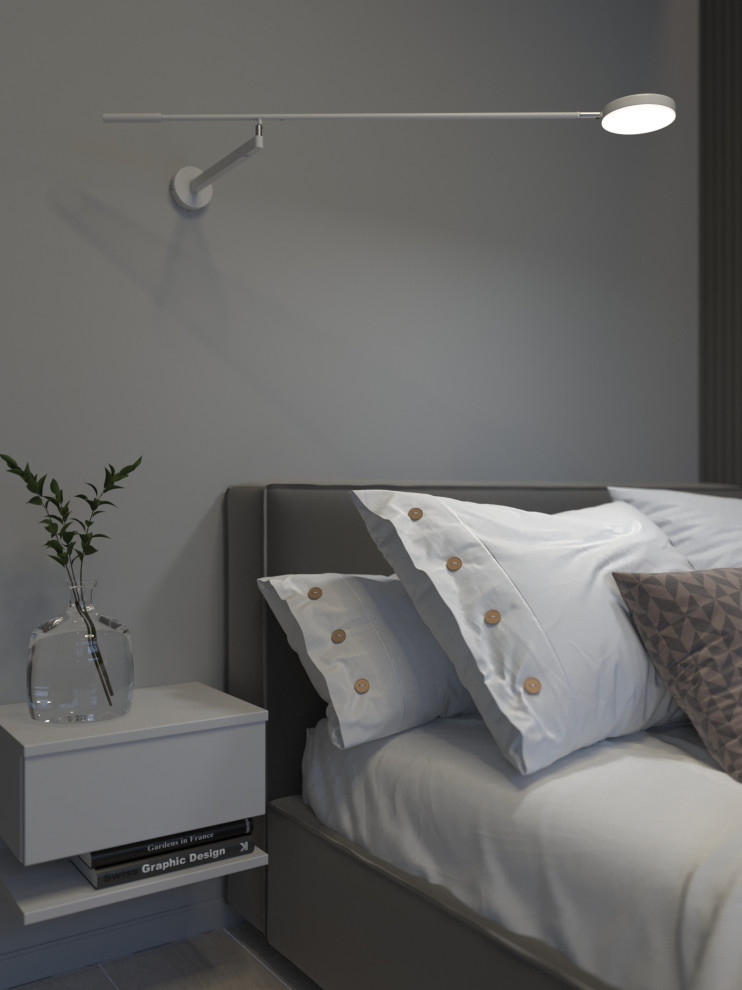 ЖК Скандинавия