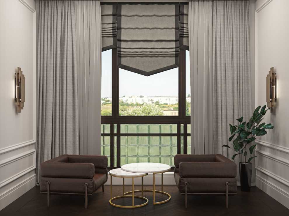 "Золотое Сечение"