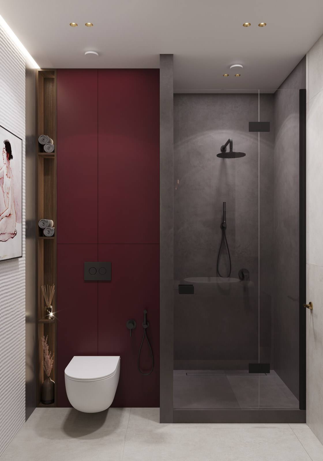 ЖК Сердце столицы