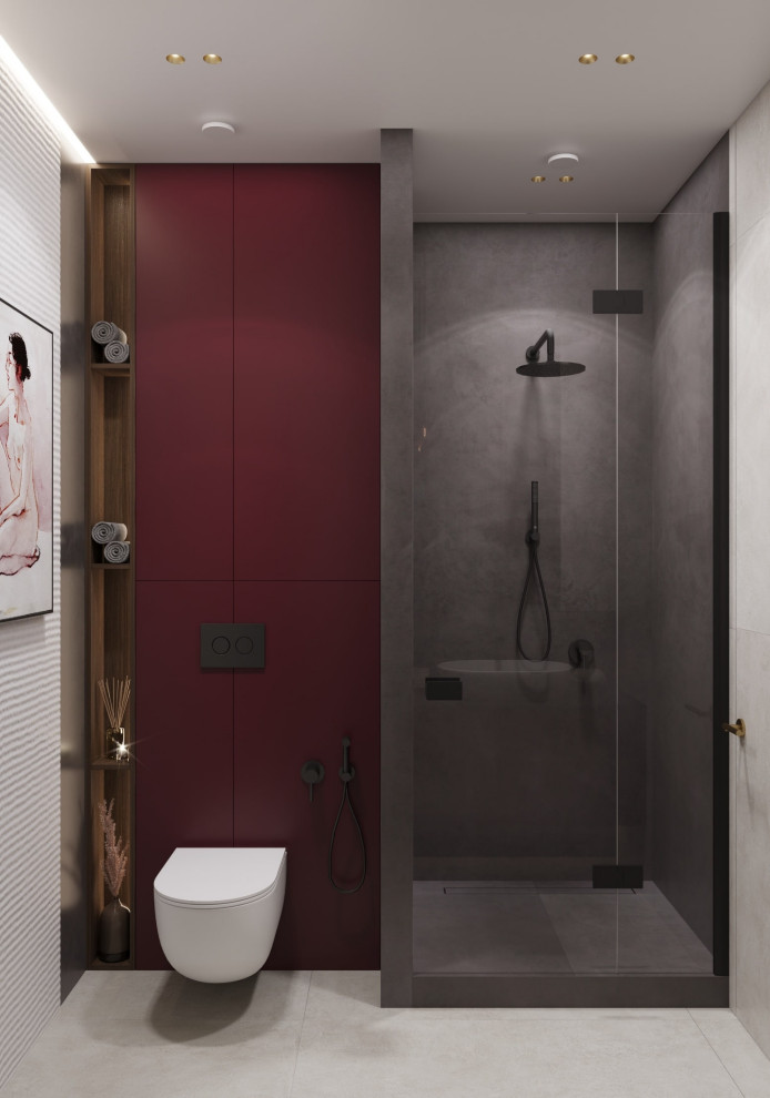 ЖК Сердце столицы