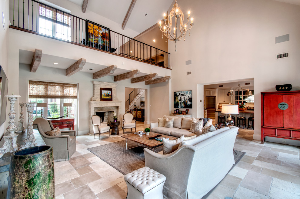 Memorial New Homes-Robert Dame Design