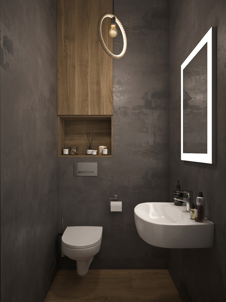 Квартира на Волховстроя