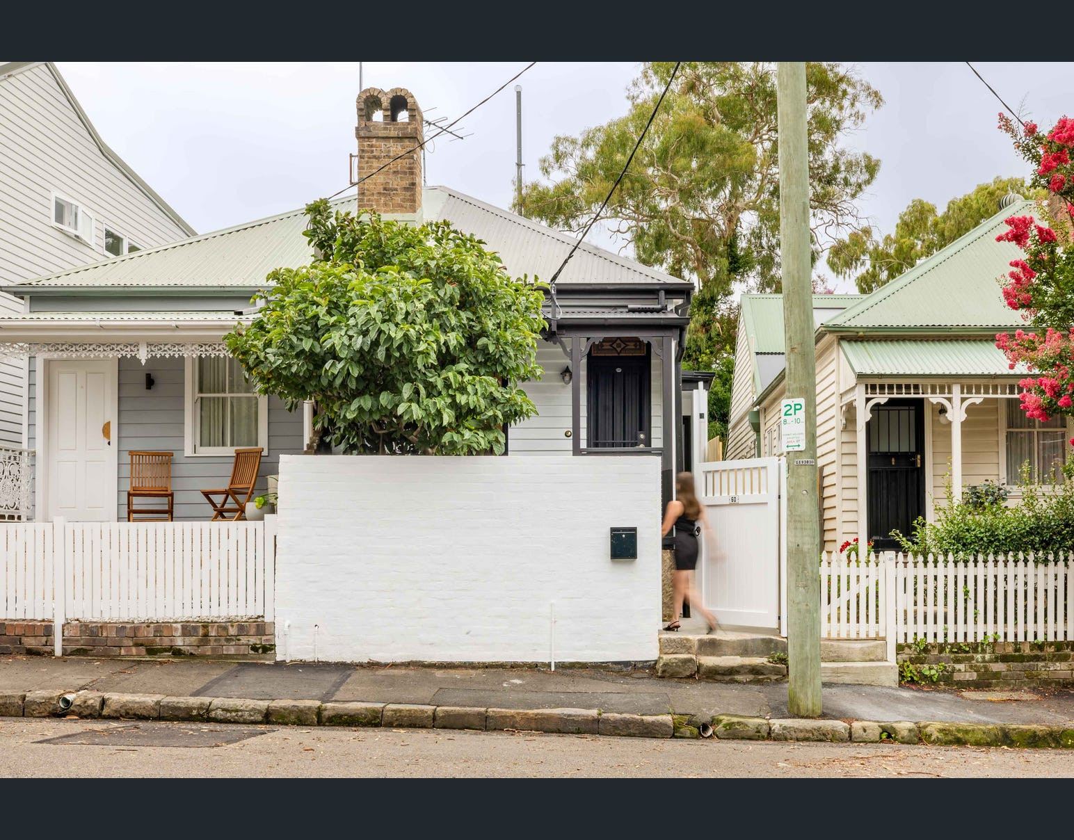 Birchgrove