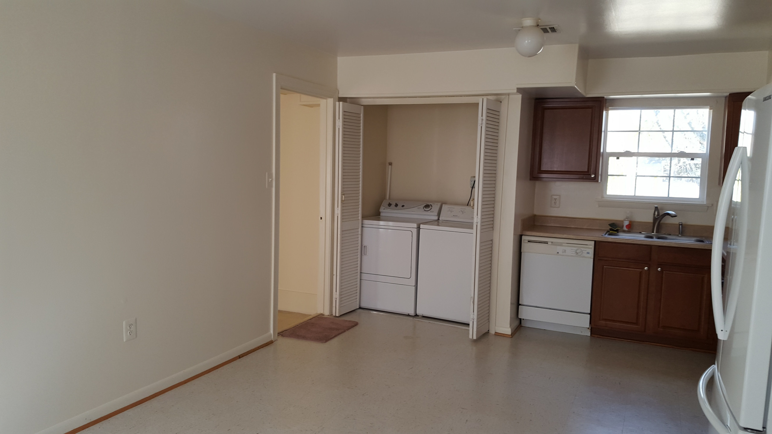 Entire Home Update/Remodel