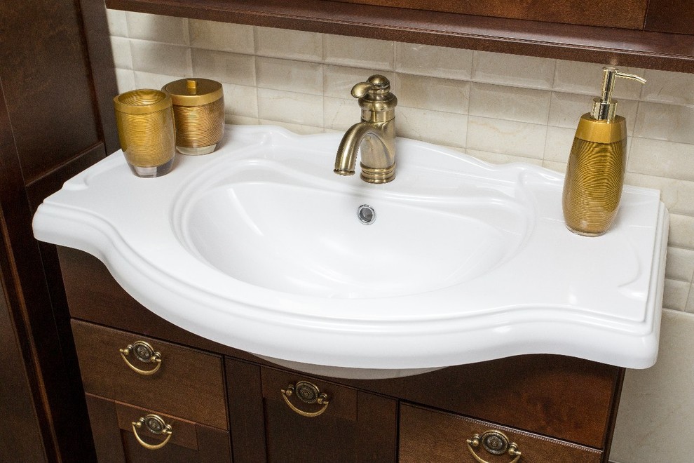 Ванная комната_из архива