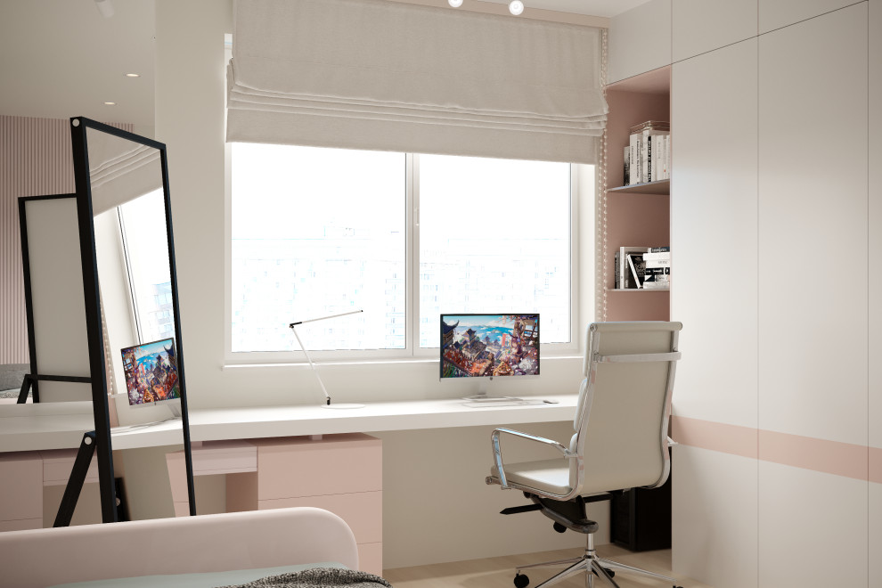 АртИдея Оазис