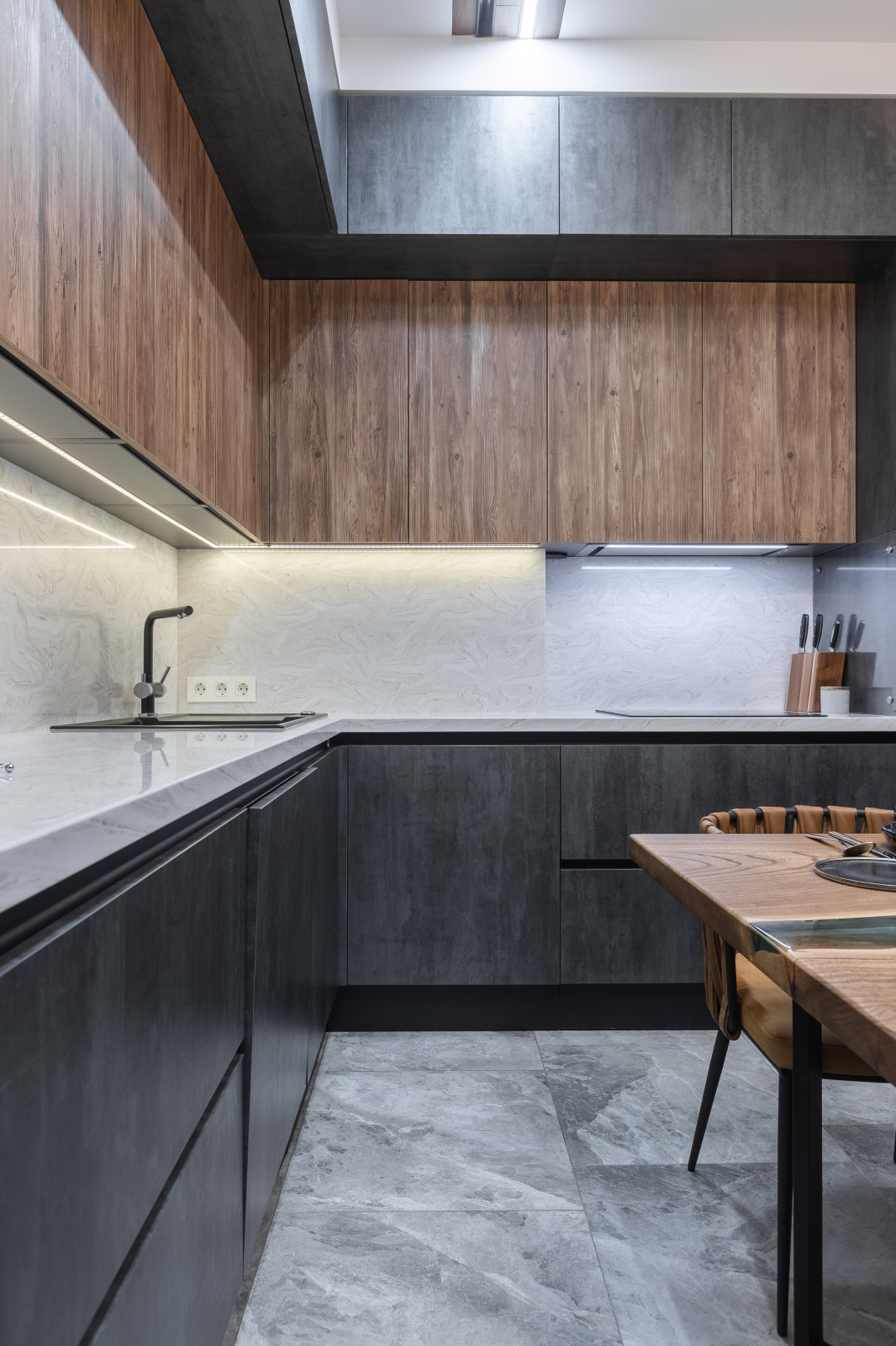 жк Английский квартал