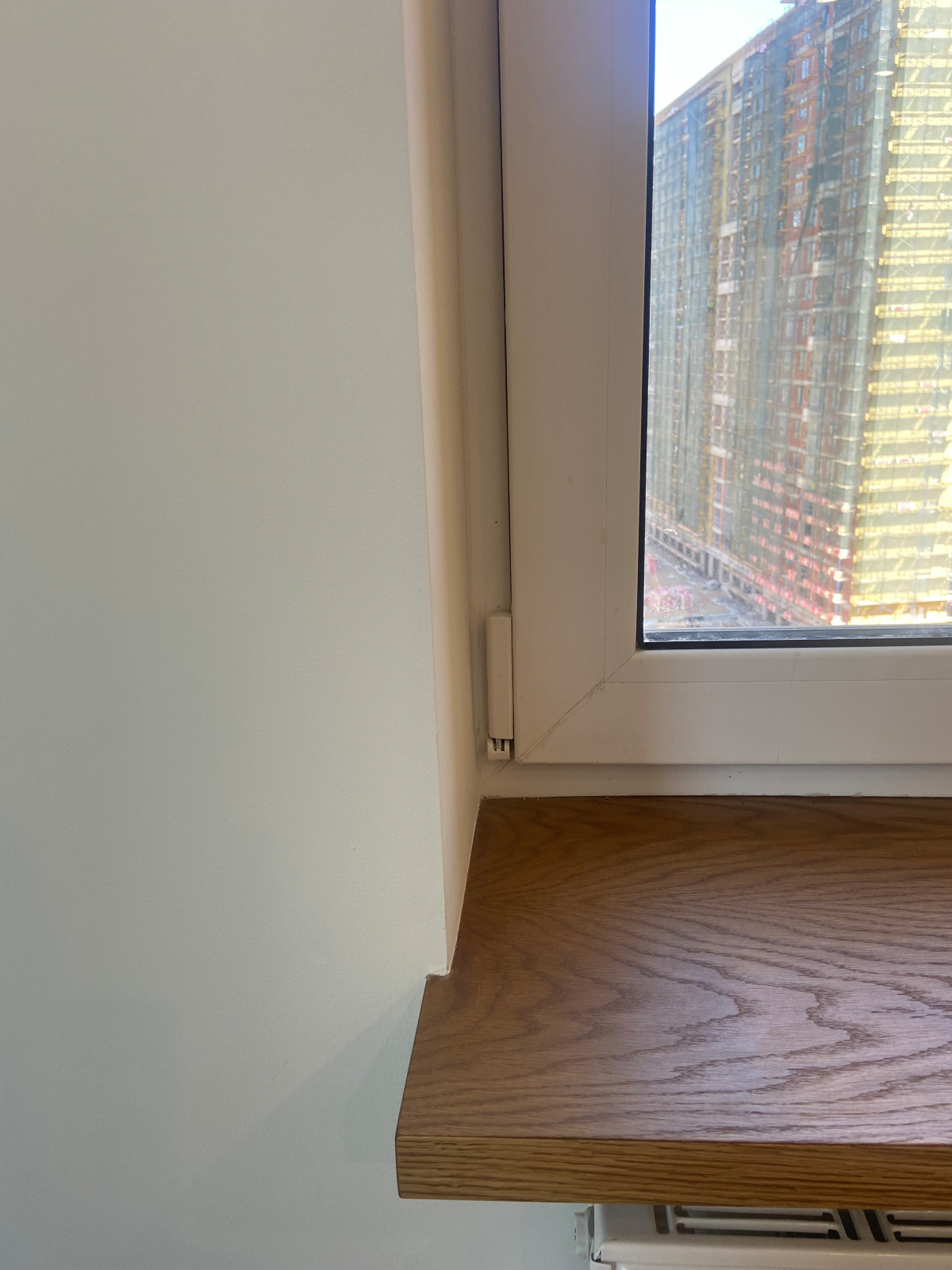 ЖК Цивилизация На Неве 2