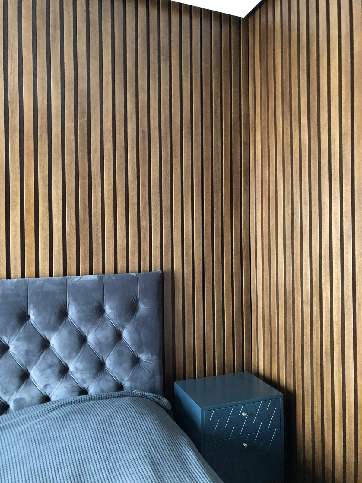 Истра, с. Дарна