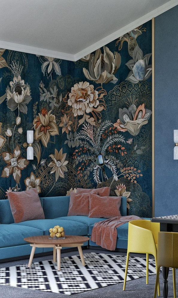 PHOTO-2025-03-18-18-56-17 4.jpg