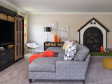 Traditional Kids by Laura Lee Home
