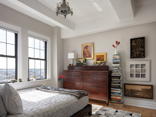 90 8th Ave clasico-renovado-dormitorio