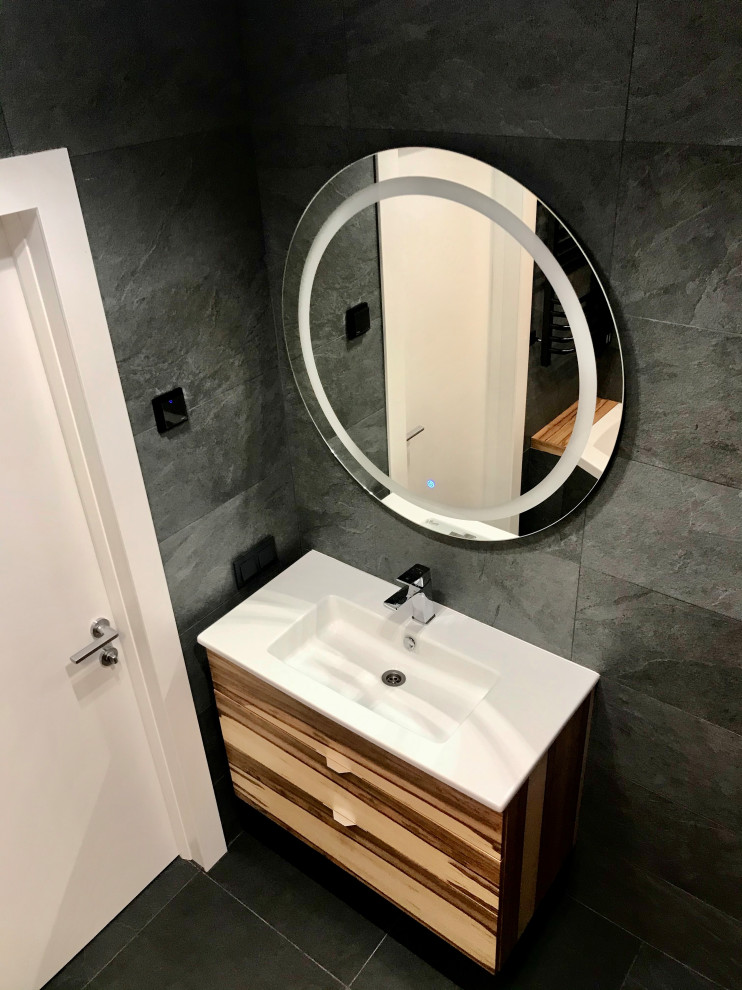 2019-11-26 17.54.52.JPG