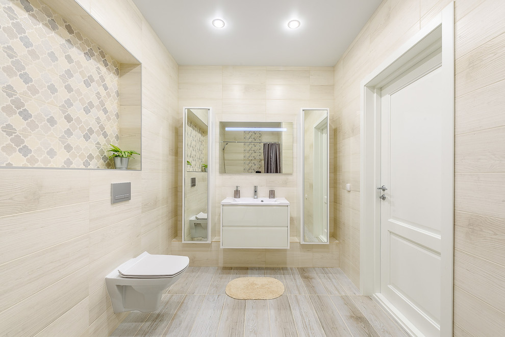 Шоурум Коперник