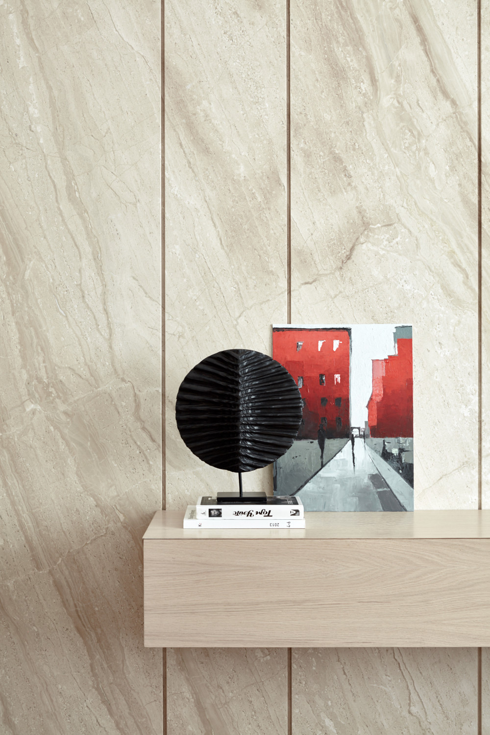 Солдатская 10