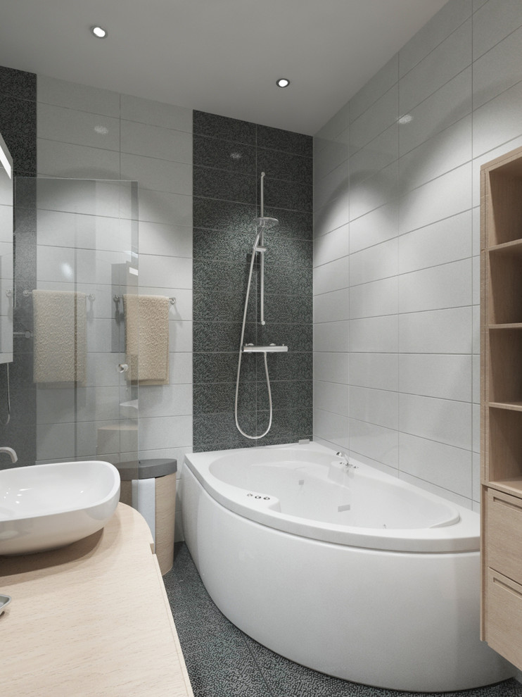 Ямайка. 2-е в 3-и!