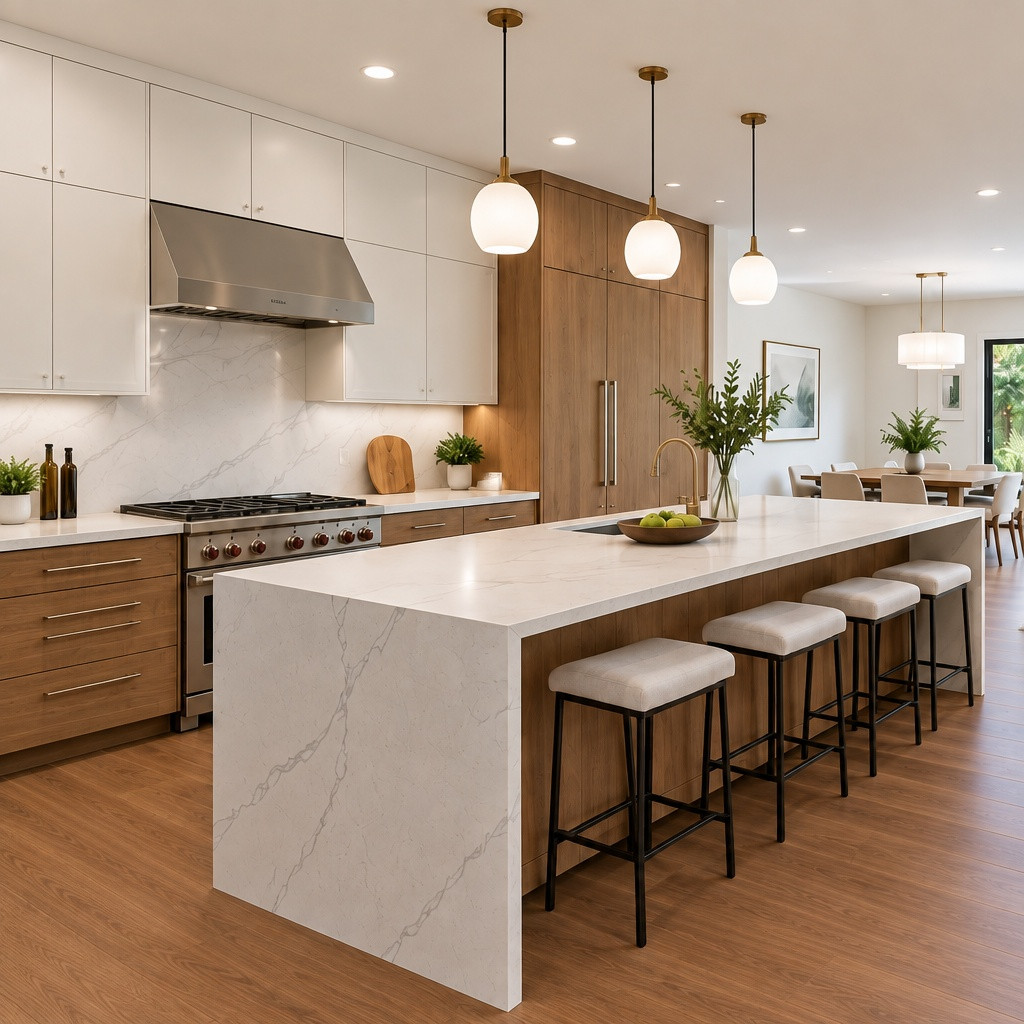Greer Rd Remodel
