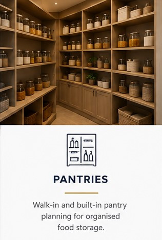 Pantryt