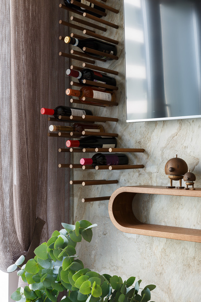 ЖК Стокгольм