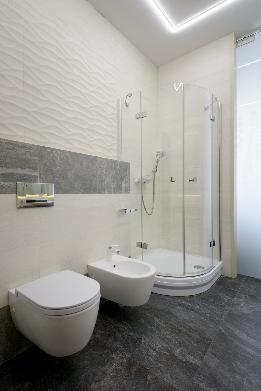 Коттедж 400 кв