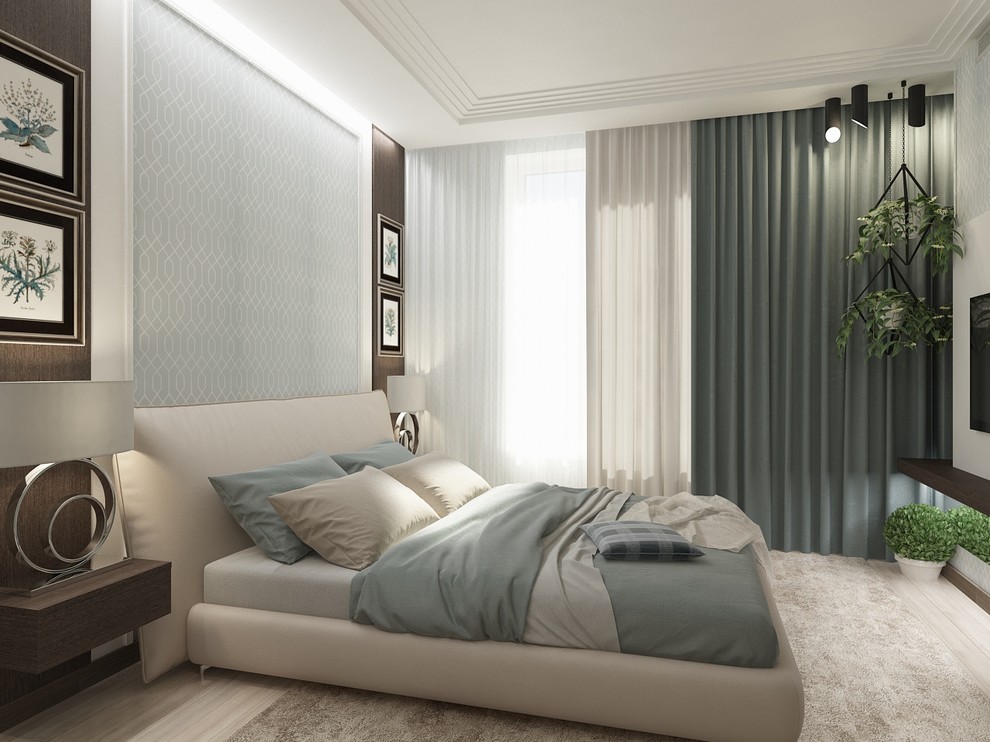 "Приокский парк"  СК.Единство