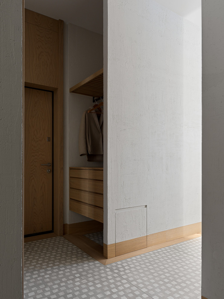 Сити парк Москва