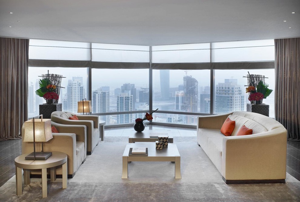 Объекты OIKOS по всему миру !!!!  Сеть отелей от Giorgio Armani.