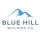 Blue Hill Building Company