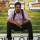 mayank_agrawal65