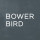 BOWERBIRD Interiors