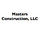 Masters Construction LLC