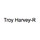 Troy Harvey-R