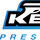 Kelly's Pressuring LLC
